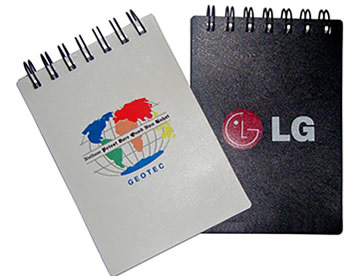 Gravação a laser - Digital UV